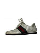 buty damskie gucci|Gucci kim booties.